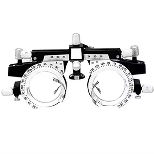 PD MARCO DE PRUEBA IMPORTADO PARA ADULTOS Y NIÑOS, PARA HOSPITAL .... - Product Image 1