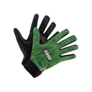 Gants gaéliques GAA les mieux notés Gants de sport en néoprène de haute performance avec marque personnalisée et confort - Product Image 5