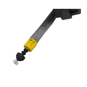 Serrure de porte avant gauche MERCEDES Classe C (W205) (2013-) A0997202300 (13>) - Product Image 6
