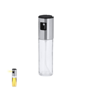 Pulverizador de aceite Hogar y decoración Bebida y accesorios de Bar M722168834 - Product Image 1