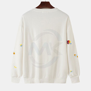 Sudaderas con capucha para hombre 100% algodón temporada de invierno diferentes diseños y colores en oferta - Product Image 2