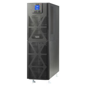 APC 슈나이더 무정전 전원 공급 장치 SPM10K 10KVA/10KW 220Vac 타워형 <span class=keywords><strong>UPS</strong></span> 내장 배터리 컴퓨터용 설계 - Product Image 1