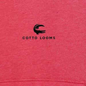 Sudaderas Unisex nuevo estilo transpirable jersey de alta calidad francés Terry moda streetwear sudaderas con capucha de color sólido de secado rápido - Product Image 6