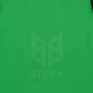 High Quality 100% Polyester Soccer Vest Custom <b>Football</b> Pinnies Training <b>Bibs</b> Breathable Design Automated Cutting Technique - Product Image 5