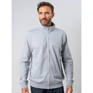 Sudadera con Capucha Personalizada de Príncipe, Sudadera Promocional Personalizada - Product Image 1