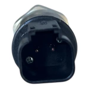 Capteur de pression hydraulique OEM 813500865 PS61-19-2MNZ-B-DT-FS9BARR pour excavatrices, chargeuses, équipements de construction, fabrication chinoise, garantie - Product Image 3