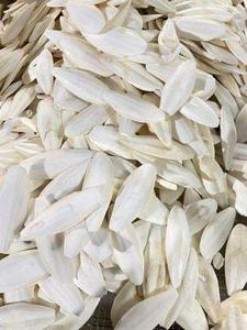 ปลาหมึกอบแห้ง - Product Image 4