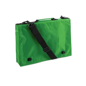 Borse Portaoggetti Personalizzate Lubbe - Accessori su Misura per Organizzazione e Praticità - Product Image 4