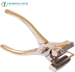 Nuovo arrivo tatuaggio pinze Kit <span class=keywords><strong>per</strong></span> la marcatura di pinze animali da fattoria pinze tatuaggio <span class=keywords><strong>per</strong></span> <span class=keywords><strong>cane</strong></span> di pecora di capra - Product Image 4