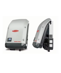 Inversor Híbrido Priimo de 7.6kW, 208-240VAC 4210, 99% de Eficiencia, con Wi-Fi, Listo para Envío, Mejores Ventas - Product Image 1