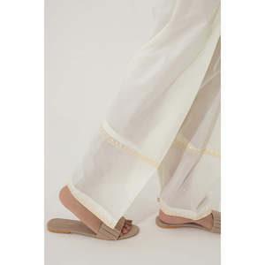 In Stock Men's <b>Trousers</b> Premium Fabric Soft-touch Fabric, Spring/Autumn Custom OEM/ODM - Product Image 6
