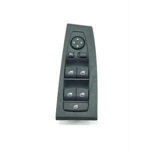 PANEL DE BOTONES DELANTERO IZQUIERDO BMW Serie 2 Gran Tourer (F46) 9362116 (14>) - Product Image 2