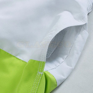 Shorts de bain pour hommes en gros Usage décontracté Shorts de bain pour hommes Vêtements d'été Shorts de bain pour la vente en ligne - Product Image 5