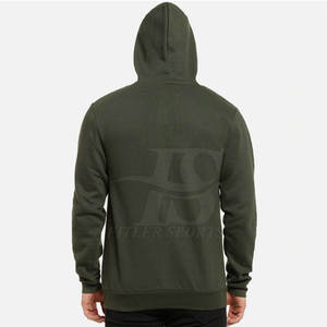 Offre Spéciale nouveauté pulls à capuche pour hommes Style unique respirant hommes sweats à capuche dans le meilleur matériel personnalisable - Product Image 4