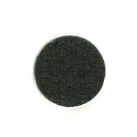 Microphone-casque sans fil omnidirectionnel KINGWEI KCM0950CDA60 pour conférence, avec fonction d'enregistrement vocal