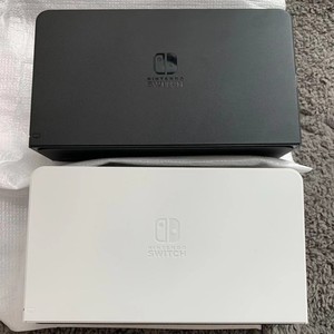 New Sạc <span class=keywords><strong>Dock</strong></span> Adapter cho NS chuyển đổi OLED TV <span class=keywords><strong>Dock</strong></span> trạm đứng cho NS chuyển đổi/chuyển đổi OLED giao diện điều khiển - Product Image 3