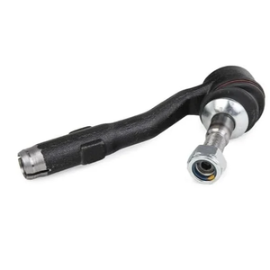 Kit de bras de suspension pour BMW G20 axe court G28 axe long 2019- - Product Image 2