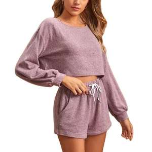 เสื้อครอปสตรีทแวร์รุ่นพอดีระบายอากาศวัสดุทนทานออกแบบโลโก้ได้ตามต้องการ - Product Image 1