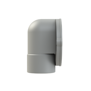 Componenti Industriali ABB 7TAA292150R1171 - Product Image 1