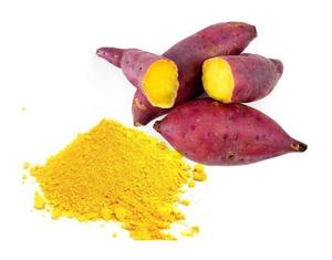 Exportación de almidón de batata con muchos colores naturales de 99 Gold Data Vietnam/Productos de alta calidad para alimentos - Product Image 6