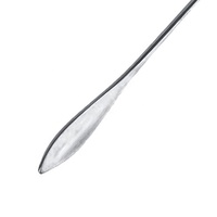 ADAN INSTRUMENTS - Marteau de diagnostic manuel à percussion Taylor, certifié CE, de haute qualité, réutilisable et portable, pour fournitures cliniques