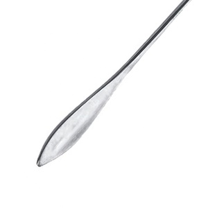 ADAN INSTRUMENTS - Marteau de diagnostic neurologique manuel Taylor de haute qualité, certifié CE, pour cliniques et fournitures médicales - Product Image 3