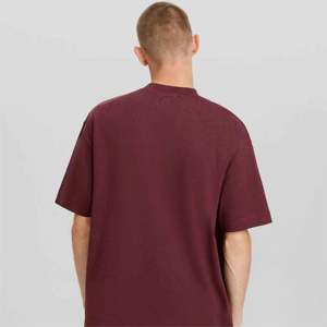 T-shirt de sport décontracté à manches courtes et séchage rapide avec col en O en polyester et coton pour hommes, nouvelle mode d'été, vente en gros - Product Image 2