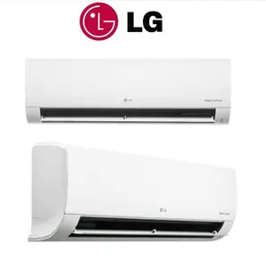 LG STANDARD 2 MULTI SPLIT indoor S09ET.NSJ