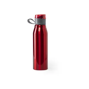Borraccia in Alluminio Personalizzata per Promozioni - Product Image 3