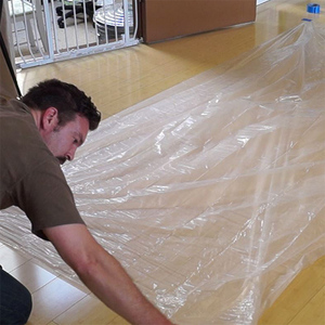 Actory-Juego de cajas de arroz para el hogar, caja de herramientas para el hogar - Product Image 4