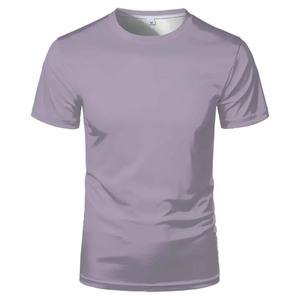 Camisetas de lavado ácido, camisetas personalizadas al por mayor para hombres, camisetas personalizadas para hombres/mujeres, diseñe su propia camiseta, camisetas de algodón para hombres - Product Image 5