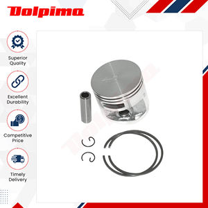 PISTÓN PARA STIHL MS291 47mm (1141 030 2011) GOLF - Product Image 2