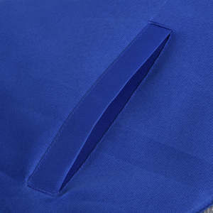Factory Selling Wholesale Outdoor Custom Requirement Logo & Plus Size Canvas Masonic Aprons - Product Image 4