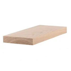Wholesale Supplier Best quality Germany Pine Sawn s4s Timber Lumber Plank for making flooring, wood board with very good price