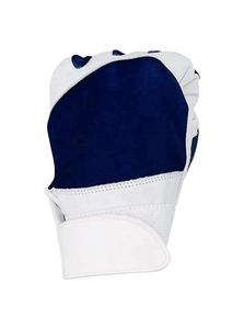 Fabricantes directos de fábrica Guantes de béisbol Tamaños personalizados y logotipos Guantes de bateo de calidad profesional totalmente personalizables - Product Image 6