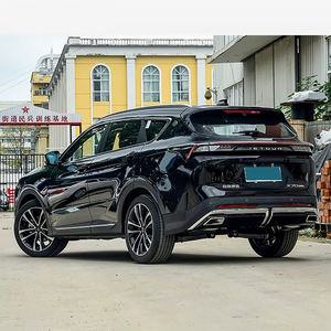 เจทัวร์ เอ็กซ์70 พลัส พร้อมส่งออกจำนวนมาก จัดส่งรวดเร็ว คุณภาพการค้าระดับพรีเมียม - Product Image 1