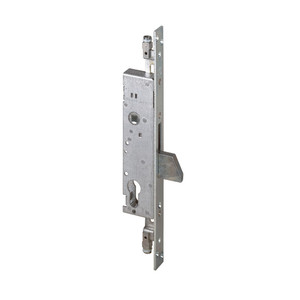 Cisa Art.46800cp Serratura per persiane 35 mm - Product Image 1