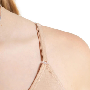 Justaucorps sans manches en polyester pour femme, tenue de danse d'entraînement, combinaison de scène pour adulte, couleur personnalisable, taille élastique, effet sculptant, haute performance - Product Image 4
