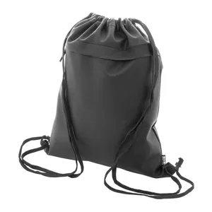 Pudrow RPET Sustainable Cooler <b>Box</b> Thermal Merchandising Bag - Product Image 3