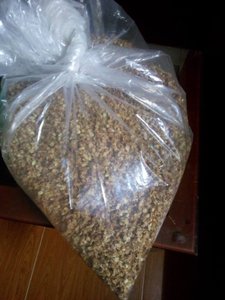 Flor de jazmín seca de alta calidad estilo fresco mejor precio al por mayor de Vietnam - Product Image 2