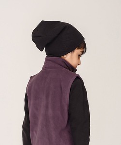 Men's Women's 100% Wool Beanie Hand Drawn Printed Warm Winter <b>Hat</b> Common Cycling Real Tag Customizable Comfortable Lightweight - Product Image 5