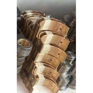 Rodamiento excéntrico para bomba de agua FMC Triplex, pieza de L09-420 P510831, fabricado en Turquía - Product Image 2