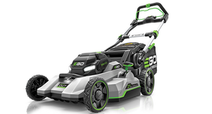 Meilleur prix pour la tondeuse à gazon E.G0 Power+ 800 Series 21 pouces avec 56V PushOnM0wer - Neuve |   Utilisé - Original - Product Image 4