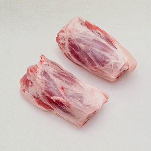 Cuisse de porc congelée à vendre |   Prix compétitif, approvisionnement en gros - Product Image 4