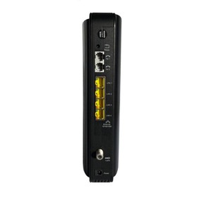 Arris TG2482A - Product Image 2