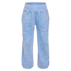 Ensemble sweat à capuche et pantalon de survêtement écologique pour femmes 100% coton survêtements à manches longues - Product Image 5