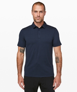Camisetas de Alta Calidad para Hombre con Logotipo Personalizado, Diseño Bordado, Uniforme Escolar, Color Sólido Personalizado, Jersey de Poliéster Corto - Product Image 1