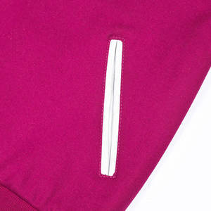 Chaquetas Letterman para Hombre Hechas con el Mejor Material, Totalmente Personalizadas con Parches Bordados - Product Image 6