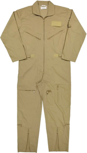 Combinaisons de vol ignifuges en Nomex, vêtements de travail, combinaisons de travail en coton, uniformes de pilote, équipement de protection pour le vol, ignifuge - Product Image 4