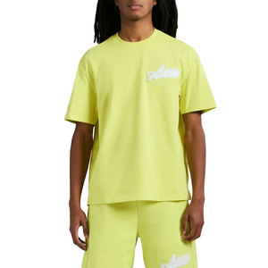 Venta al por mayor de algodón de alta calidad de los hombres Avirex Camisetas Mejor venta Precio razonable Fácil de usar Avirex Camisetas - Product Image 1